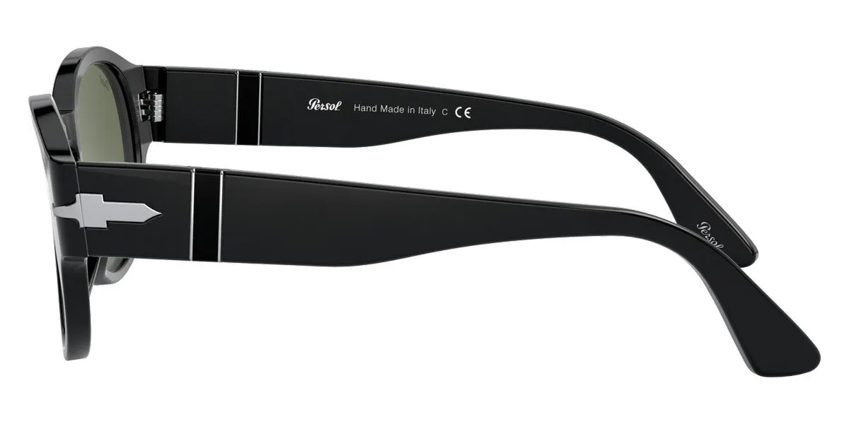 Persol® PO3230S