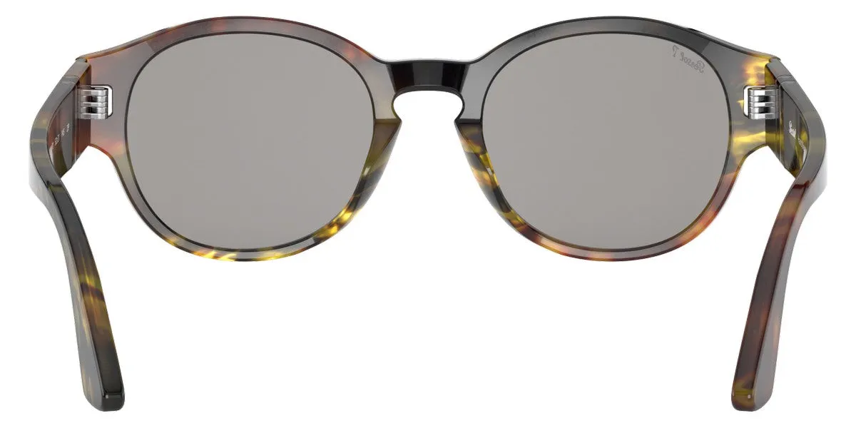 Persol® PO3230S