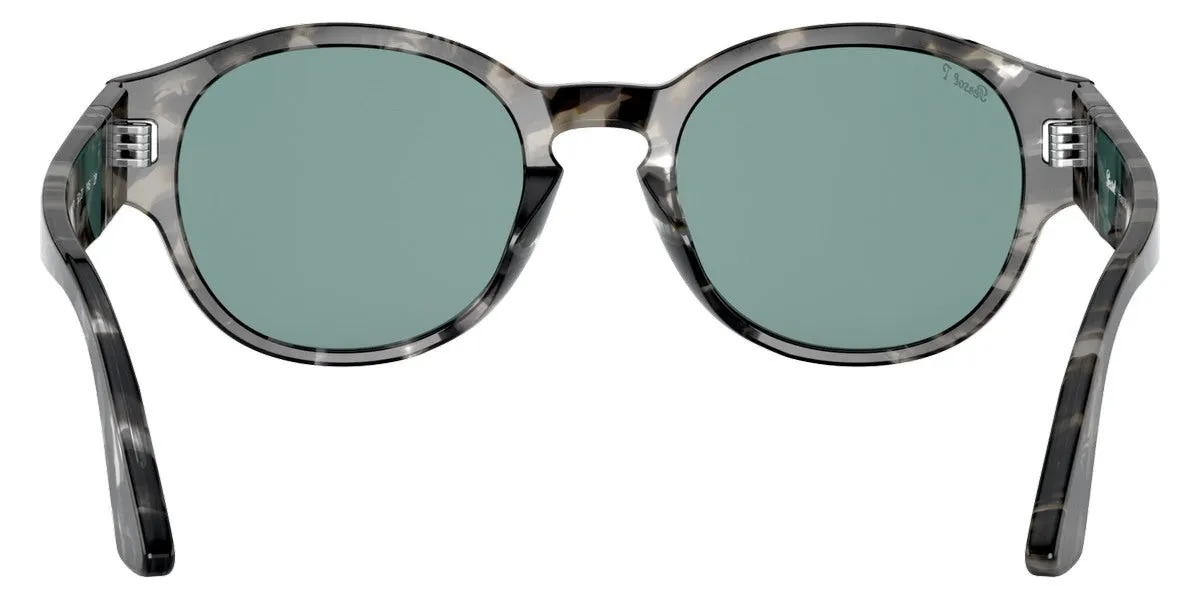 Persol® PO3230S