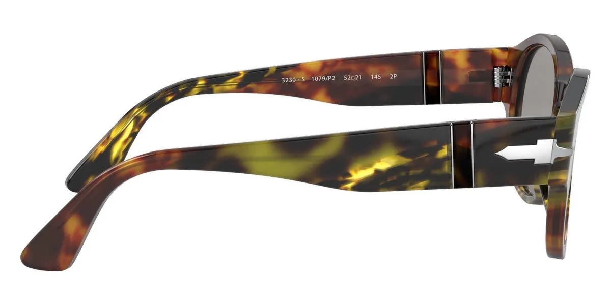 Persol® PO3230S