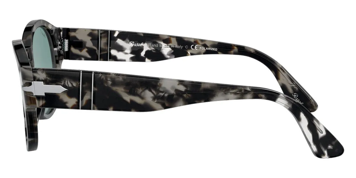Persol® PO3230S