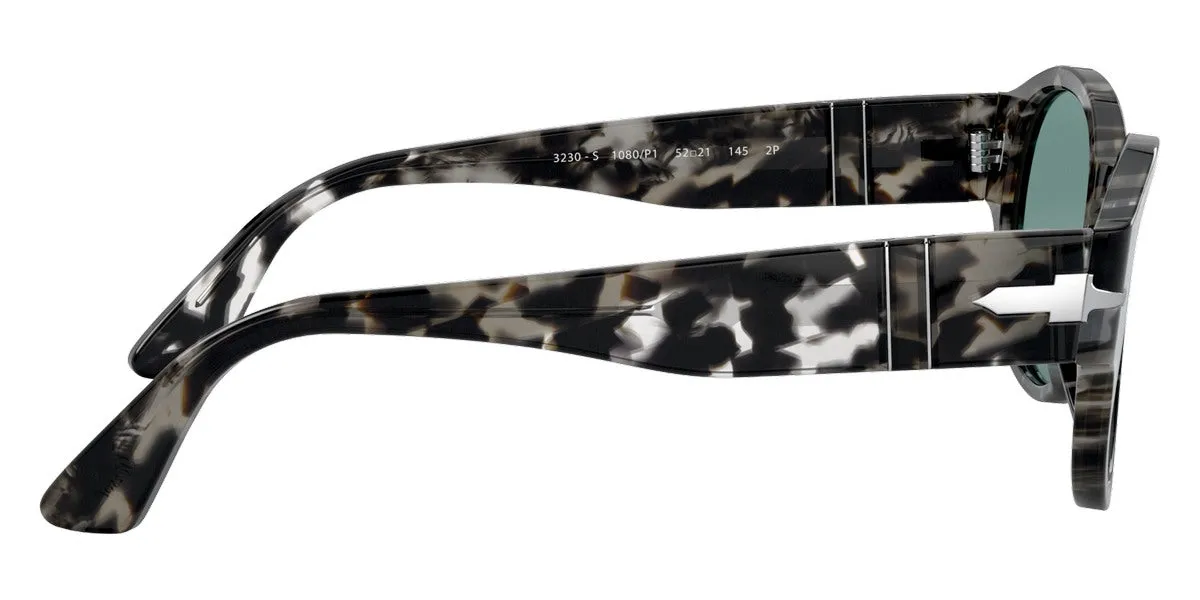 Persol® PO3230S