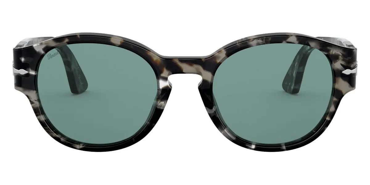 Persol® PO3230S