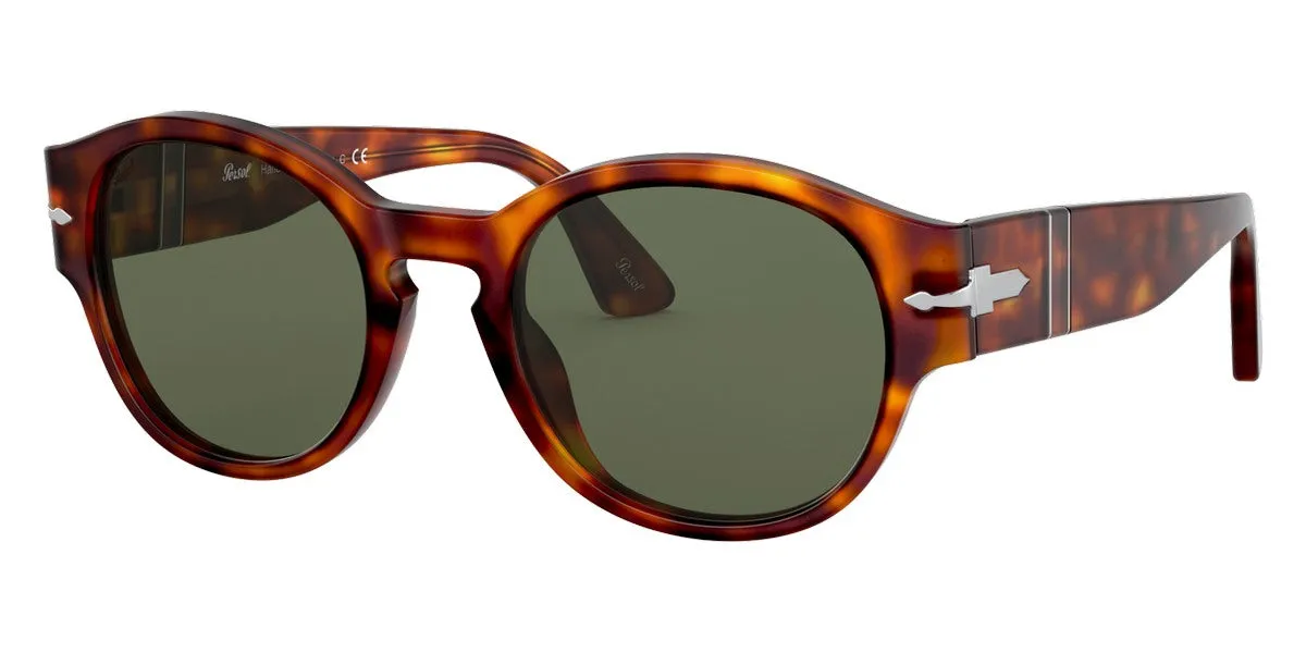 Persol® PO3230S