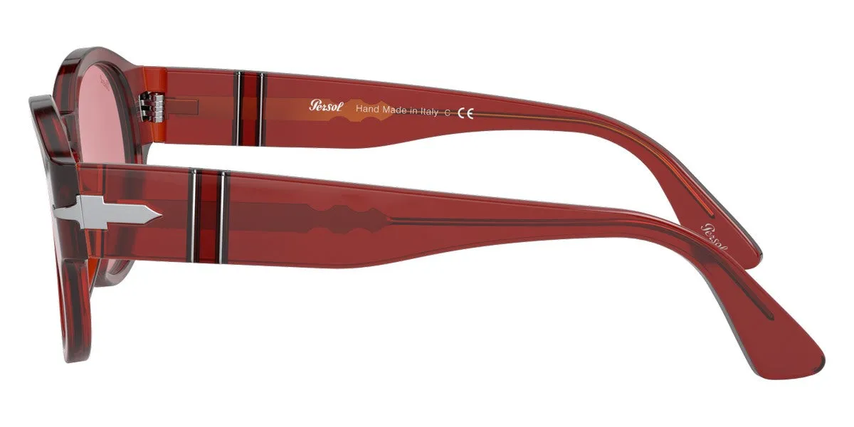 Persol® PO3230S