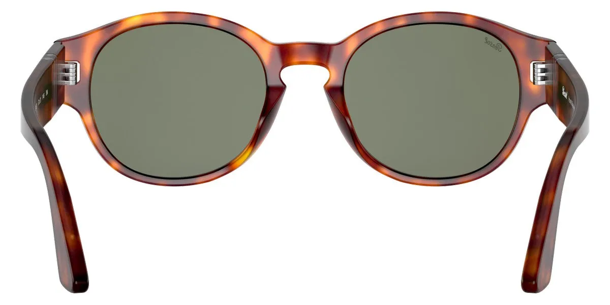 Persol® PO3230S