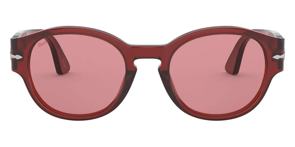 Persol® PO3230S
