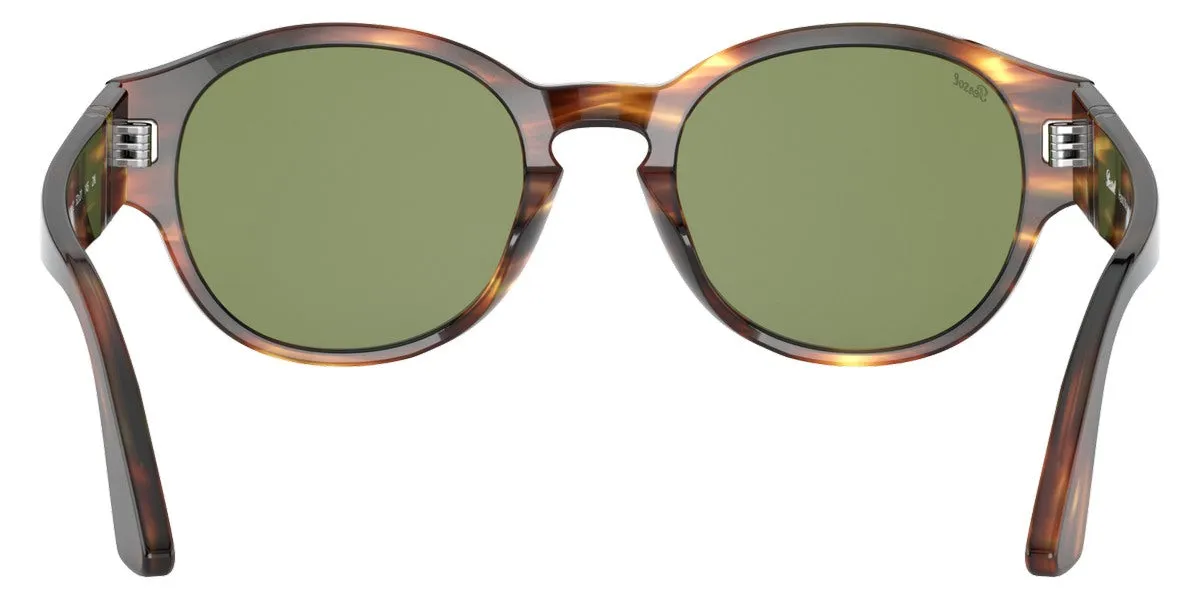 Persol® PO3230S