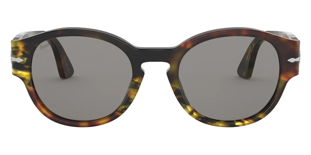 Persol® PO3230S