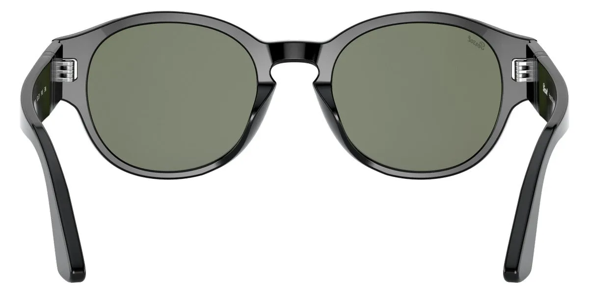 Persol® PO3230S