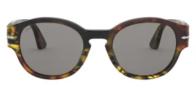 Persol® PO3230S
