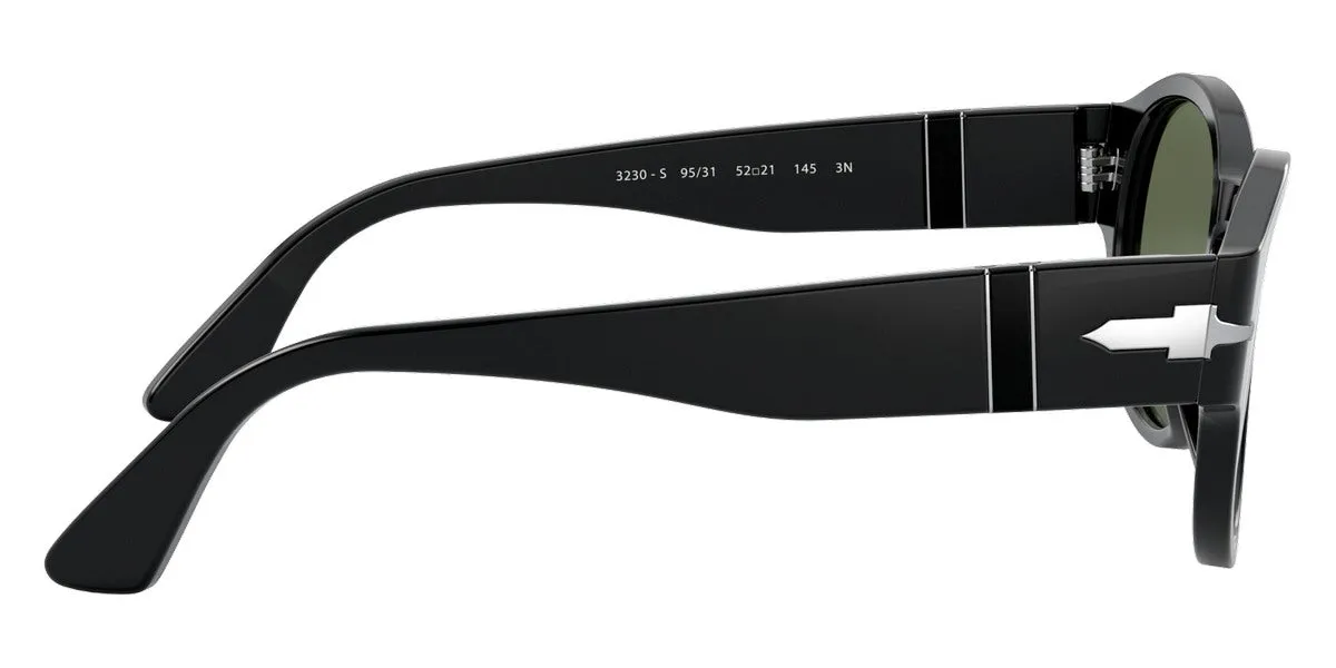 Persol® PO3230S