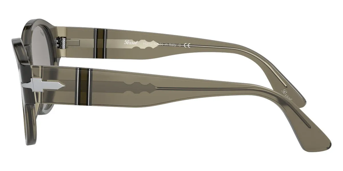 Persol® PO3230S