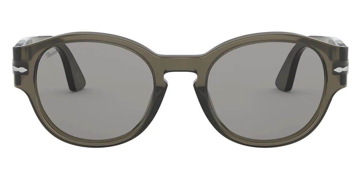 Persol® PO3230S