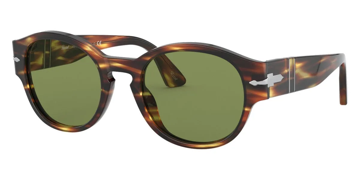 Persol® PO3230S