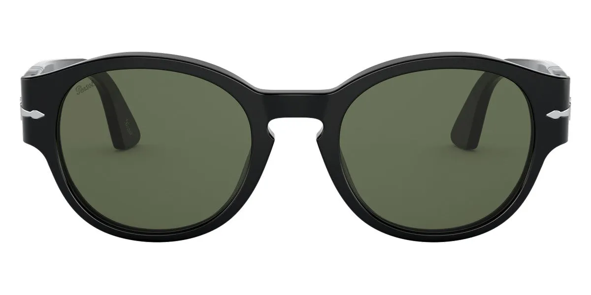 Persol® PO3230S