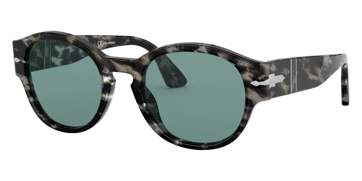 Persol® PO3230S