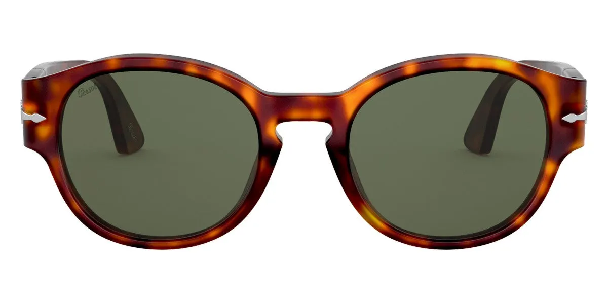 Persol® PO3230S