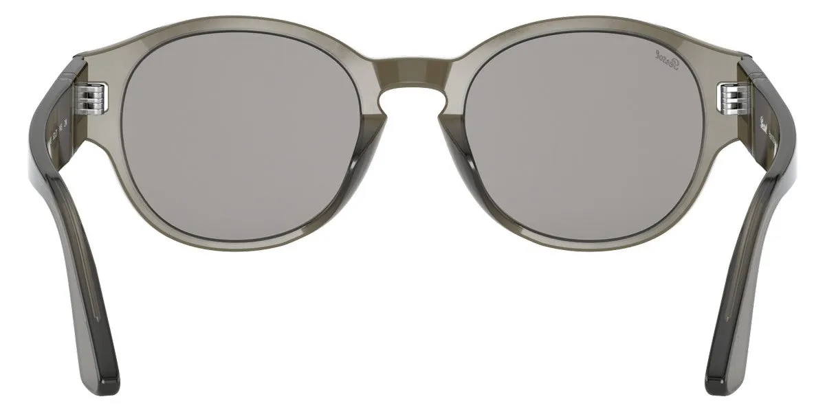 Persol® PO3230S