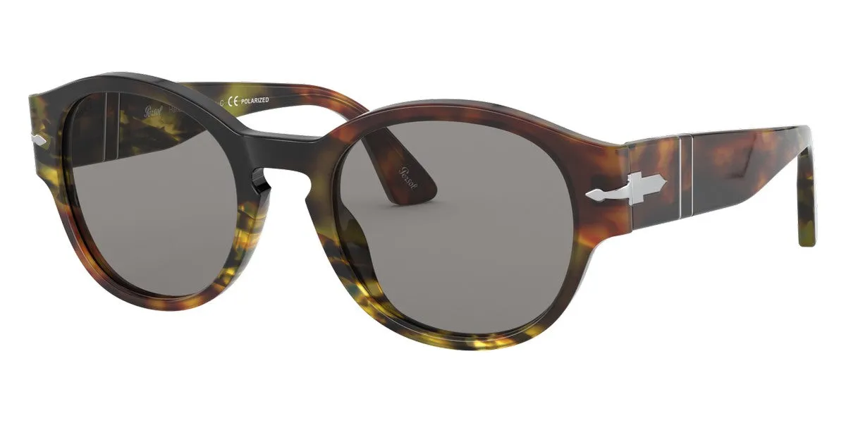 Persol® PO3230S