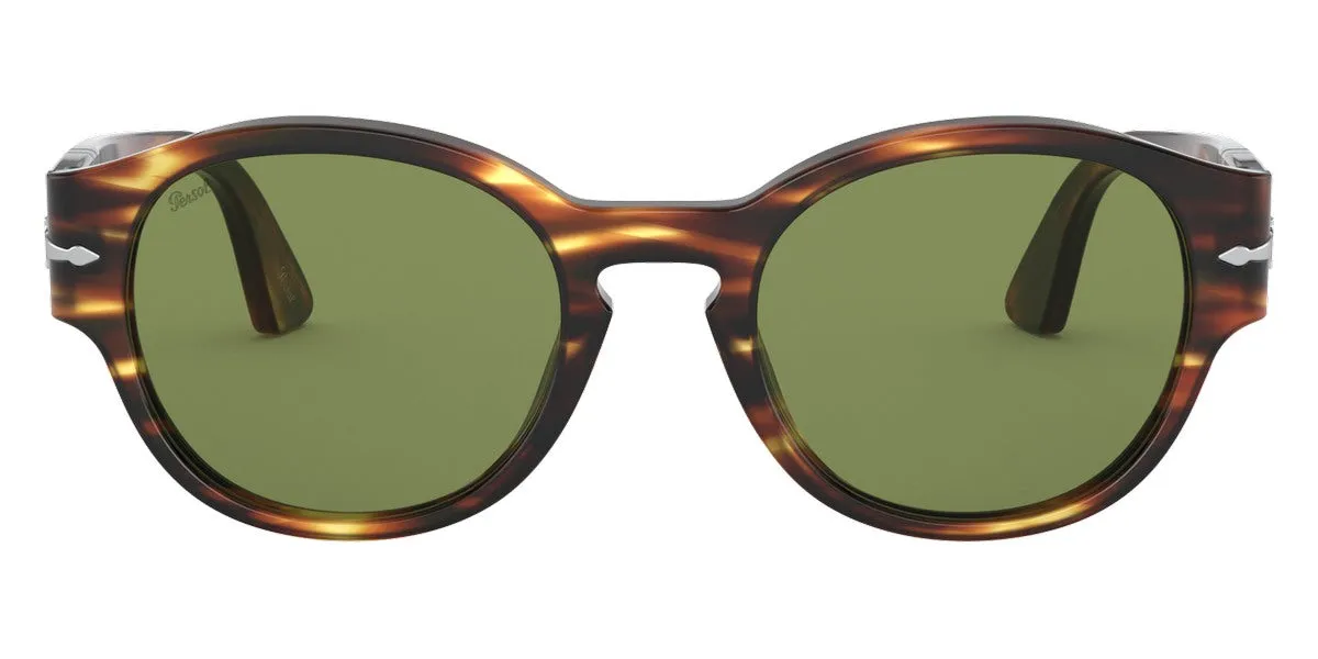 Persol® PO3230S