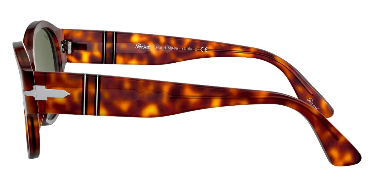 Persol® PO3230S