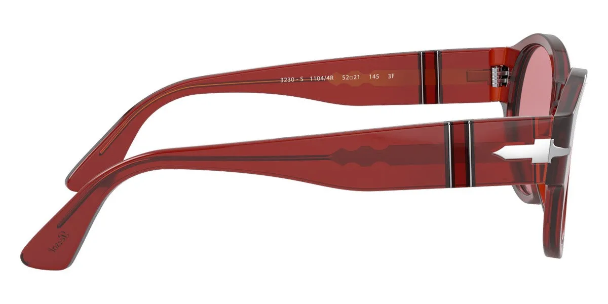 Persol® PO3230S