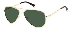 POLAROID-PLD 6012/N/NEW-PEF-6214-SUNGLASSES