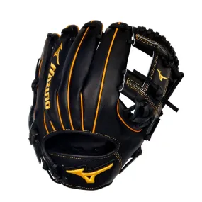 Pro Select Infield Baseball Glove 11.5" - Shallow Pocket