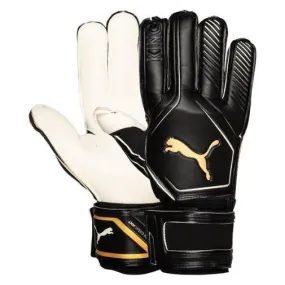 Puma King RC Goalkeeper Gloves