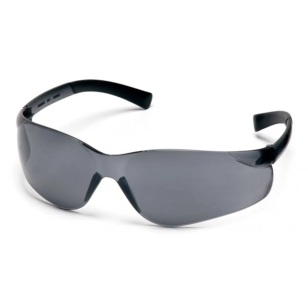 Pyramex Ztek Safety Glasses from Pyramex (12/box)