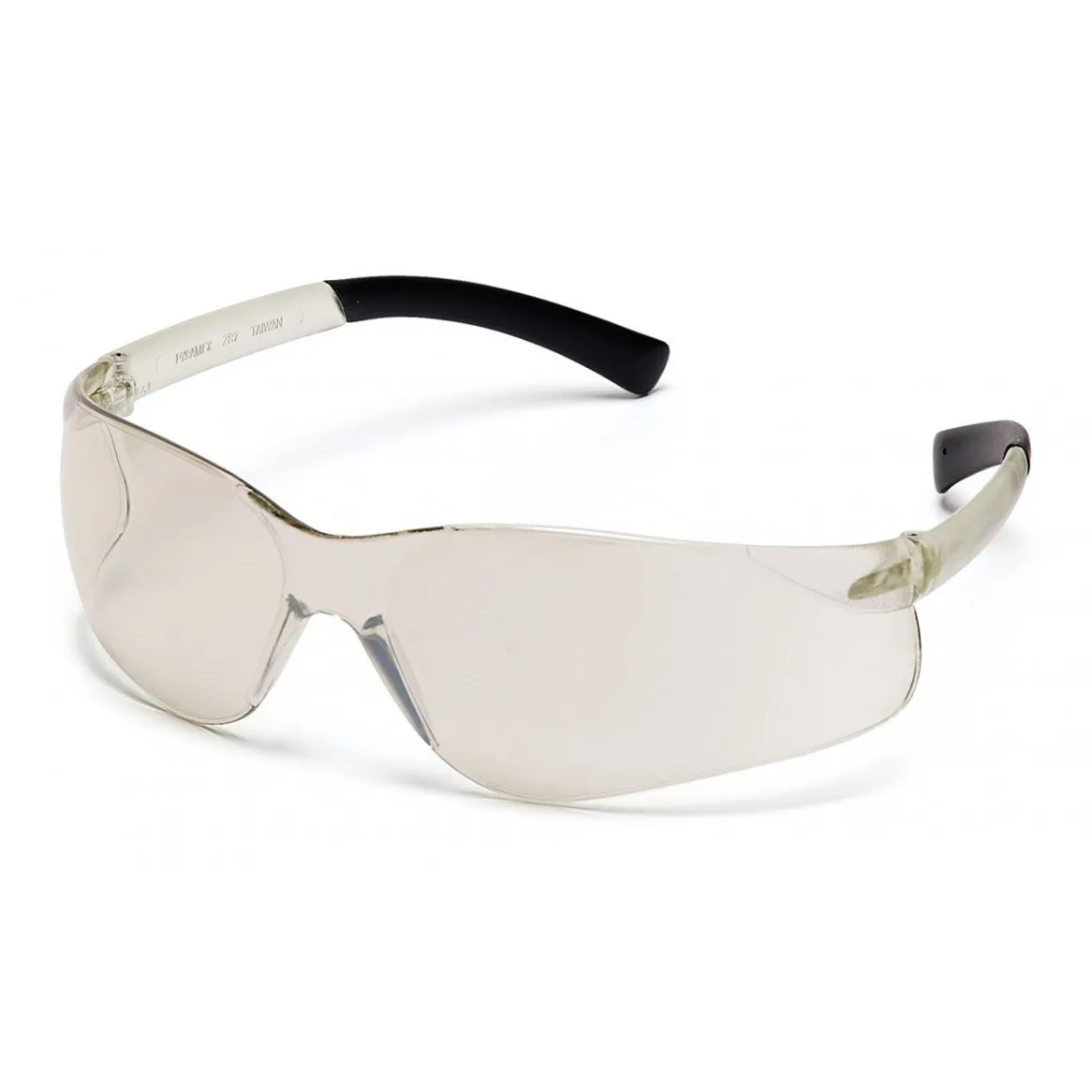 Pyramex Ztek Safety Glasses from Pyramex (12/box)