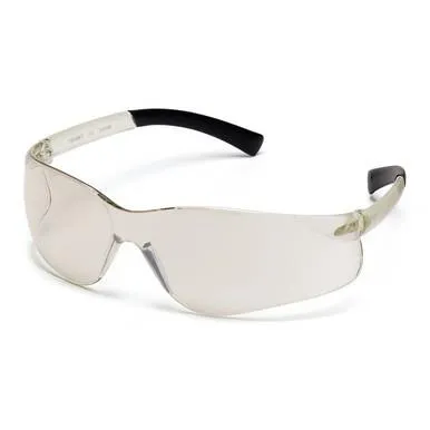 Pyramex Ztek Safety Glasses from Pyramex (12/box)