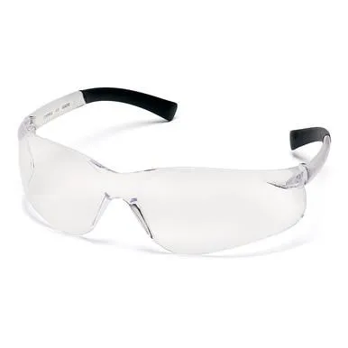 Pyramex Ztek Safety Glasses from Pyramex (12/box)