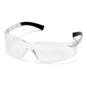 Pyramex Ztek Safety Glasses from Pyramex (12/box)