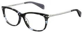 RAG&BONE-RNB3006-JBW-5216-GLASSES FRAMES