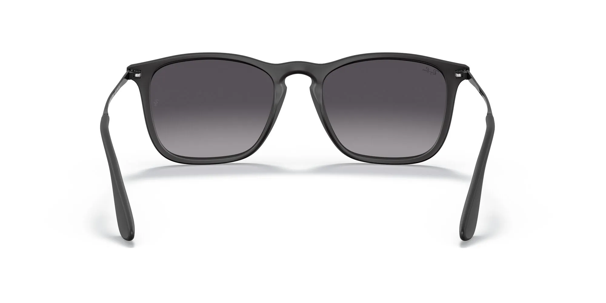 RAY-BAN-0RB4187-622/8G-5418-SUNGLASSES