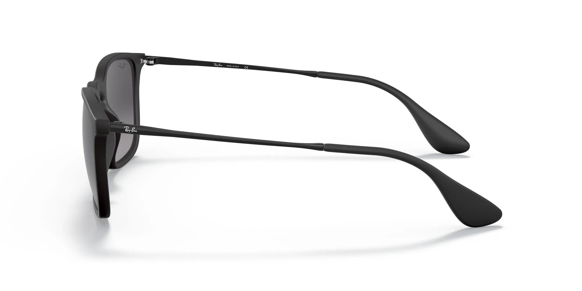 RAY-BAN-0RB4187-622/8G-5418-SUNGLASSES