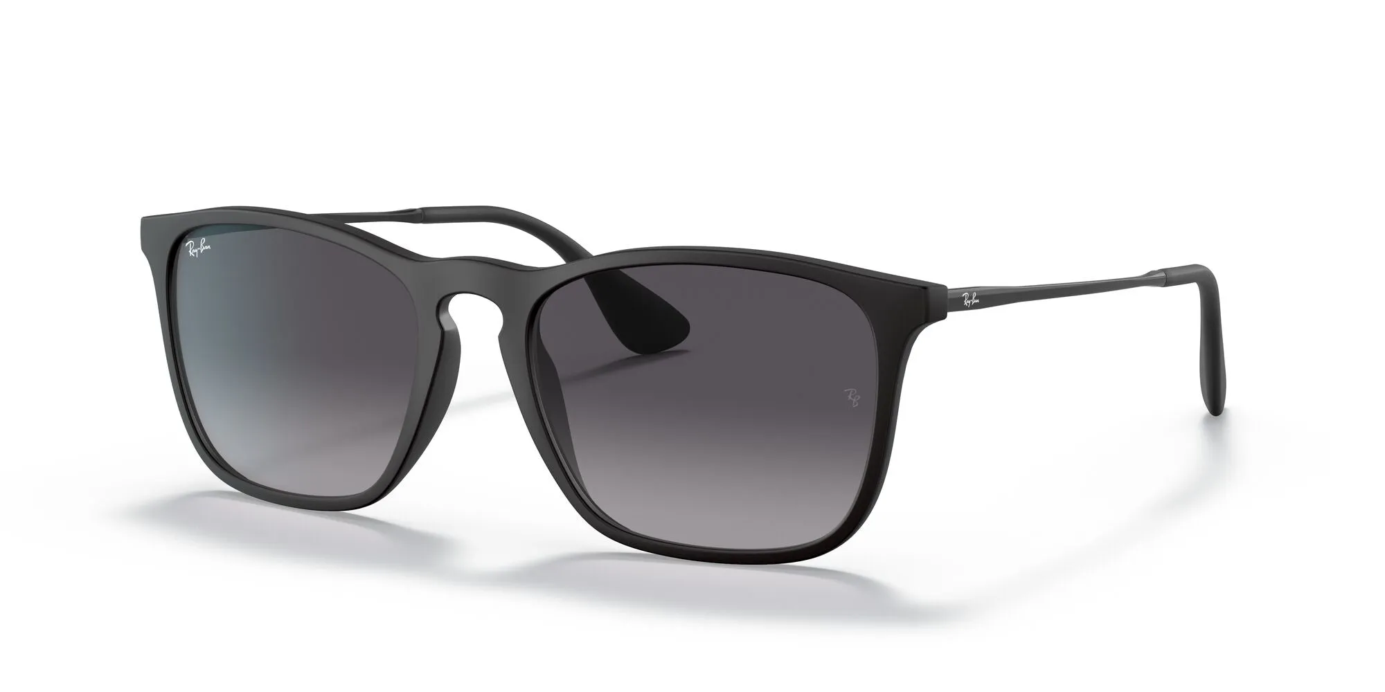 RAY-BAN-0RB4187-622/8G-5418-SUNGLASSES