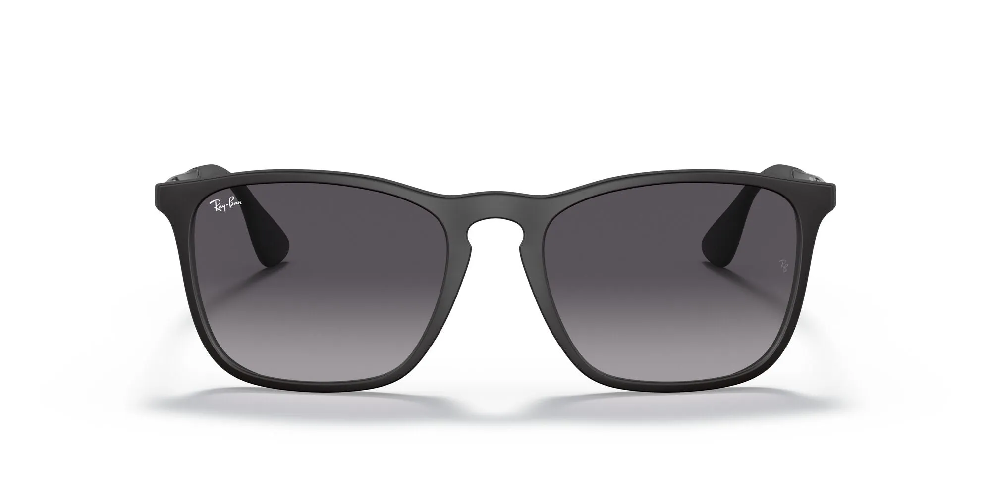RAY-BAN-0RB4187-622/8G-5418-SUNGLASSES