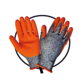 Recycled Bottle Gardening Gloves - Mens