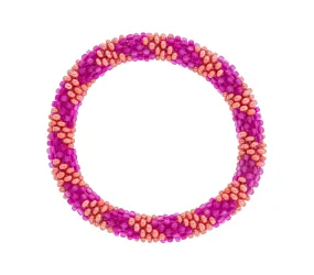 Rollies® (Kids) <br> Fruit Punch