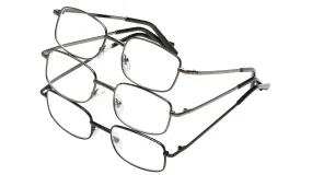 SAV Value Pack JR3P2