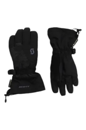Scott USA Juniors Ultimate Premium GTX Glove
