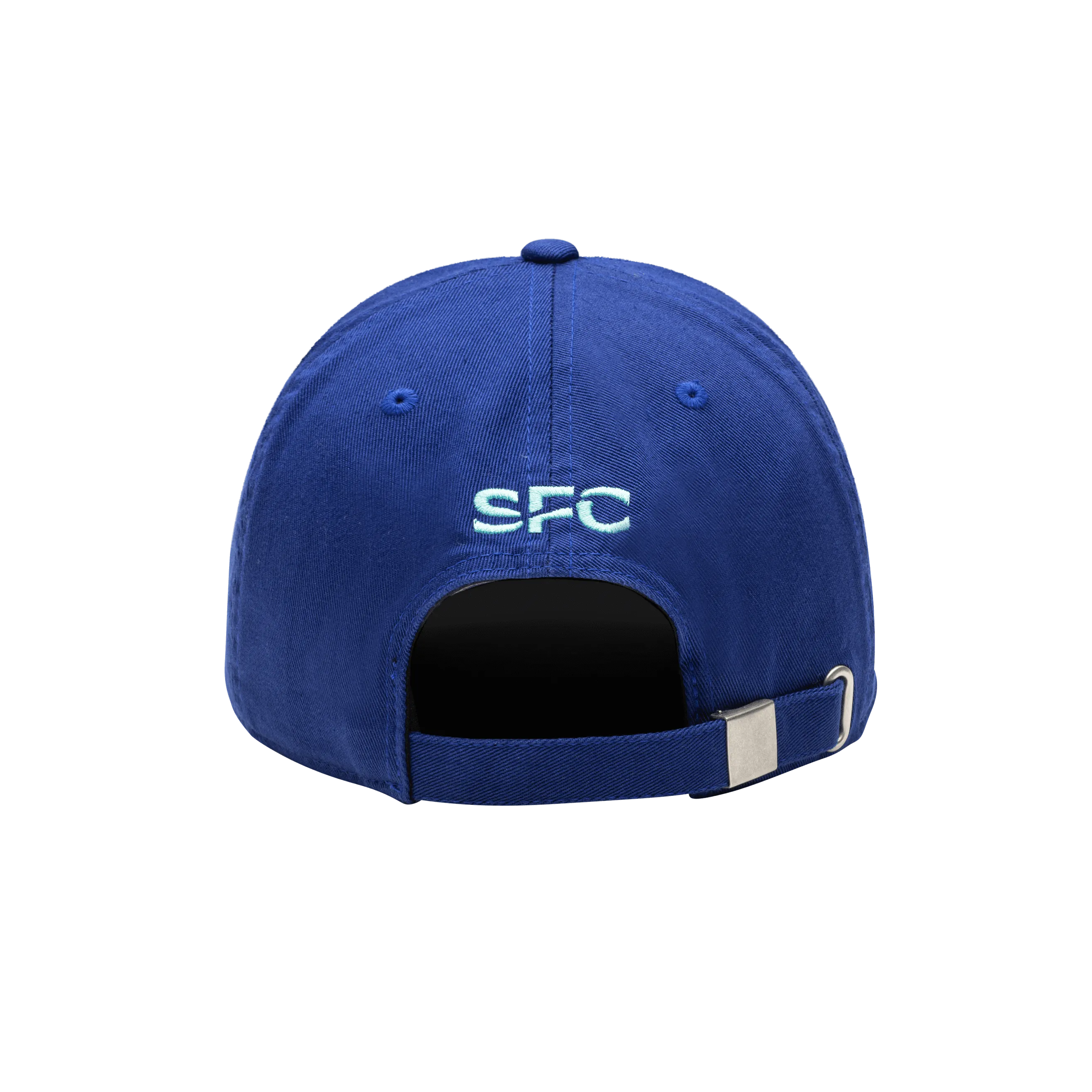 Seattle Sounders FC Bambo Classic Hat
