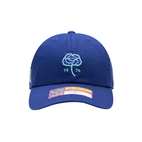 Seattle Sounders FC Bambo Classic Hat