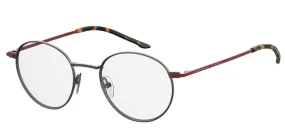SEVENTH STREET-7A 030-9N2-5020-GLASSES FRAMES