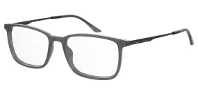 SEVENTH STREET-7A 096-KB7-5516-GLASSES FRAMES