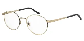SEVENTH STREET-7A 554-2M2-5019-GLASSES FRAMES