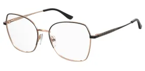 SEVENTH STREET-7A 571-26S-5417-GLASSES FRAMES